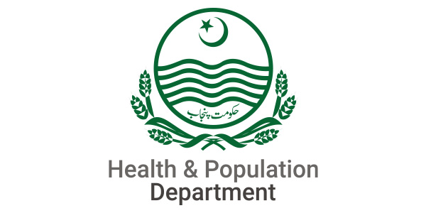 Latest Punjab Health Department Jobs 2025