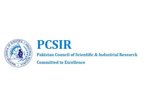 pcsir jobs are available 08-08-2025