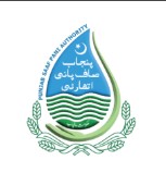 Punjab Saaf Pani Authority Job Opportunities&hellip;