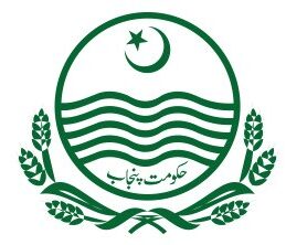 Punjab Home Department Jobs 2025