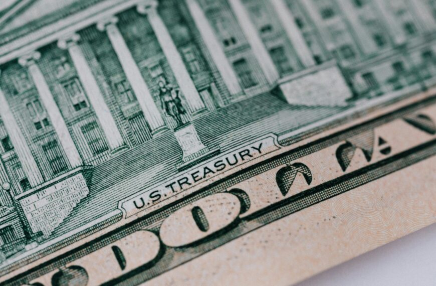 National Bank of pakistan jobs 10-08-2025