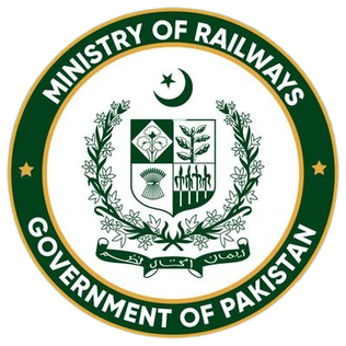 Pakistan Railways Latest jobs